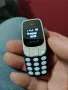 мини телефон, снимка 8