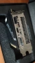 ASUS - nVidia - 1650, снимка 3