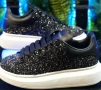 Alexander McQueen дамски маратонки , снимка 2