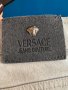 Дамски Versace Jeans Cotoure дънки, ниска талия, оригинални, снимка 2