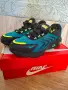 Nike Air Max TW, рядък цвят, оригинални дамски, 38 н., снимка 8