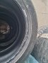 4 бр. летни гуми Bridgestone Potenza RE070 225/45/17 90W , снимка 3