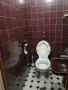 Продавам 3-стаен апартамент в Люлин 10, снимка 9