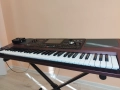 Korg Pa1000 + MCX Ribbon Breath Controller, снимка 2