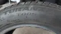 Лятна гума 225/50/17 Bridgestone , снимка 6