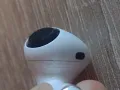 Apple Airpods Pro лява , дясна слушалка, снимка 8