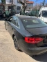 Audi A4 (B8) 1.8 TFSI – Обслужена (Сменена верига), снимка 8