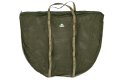 Карп Сак Mivardi Weigh Sling Easy, снимка 1 - Екипировка - 40896033