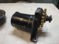 Електрически стартер за двигател брикс OHV, снимка 1