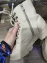 Боти естествена кожа , снимка 4