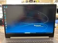 Лаптоп Lenovo Ideapad 3 AMD Ryzen 5 16Gb RAM 1TB SSD, снимка 6