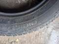 Летни гуми 205 55 16" 30лв общо, снимка 3