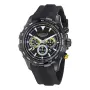Nautica Nst chronograph NAPNSF306 46мм, снимка 1