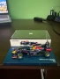 продавам колекция формула 1 на MINICHAMPS 1/43 RED BULL, снимка 7