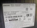 SAMSUNG UE43NU7092UXXH-32T42-COK CTRL BD, снимка 2