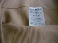 Дамско стягащо бельо в цвят екрю, подходящо за всеки ден. Размер XL, снимка 3