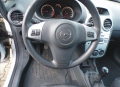 ЧАСТИ Опел КОРСА Д  2010-2014г. фейслифт Opel Corsa D бензин 1230куб, 63кW, 86kc, хетчбек 3 врати, снимка 8