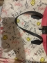 Голяма дамска чанта GUESS с несесер(чанта), снимка 2