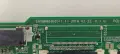 LG 43UH668V-ZA със счупен екран LC430DGG(FJ)(M1)/EAX66804605(1.1) 74EBT000-01CB/EAX66793301(1.6) , снимка 12