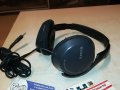 SONY MDR-P70 HEADPHONES-ВНОС GERMANY 0306232027M, снимка 11