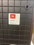 JBL TLX 7 GI, снимка 4
