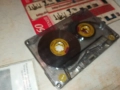 SIGNAL TAPE 2609251703, снимка 10
