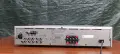 Onkyo tx-7720.        Цена- 69 евро    , снимка 7