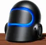 Зарядна станция Aubika VR CyberCore Lite 45W за Meta Quest 3/3S, Vision Pro, Pico, снимка 1