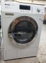 Пералня със сушилня Miele Wash&Dry WTZH730 8/5kg 1600rpm , снимка 1 - Перални - 42081333