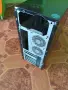 Продавам КУТИЯ 550w , снимка 2