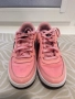 Маратонки NIKE , снимка 3