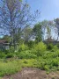 с.Селановци Продавам урегулиран парцел, снимка 4