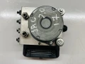 ABS за Ягуар Jaguar XF 2.0 дизел 204DTD HK83-14F447-CF 0265956524 Bosch 2017, снимка 2