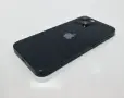 ✅️iPhone 13 Mini 128GB Black, снимка 4