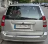 Mitsubishi Space Star, снимка 5