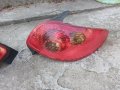 Ляв и десен стоп за пежо 206 PEUGEOT 206, снимка 12