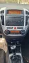 Kia Ceed Pro Ceed 2.0 CRDI на части Киа Кия Сиид Про Сийд 2.0 на части, снимка 12