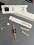 Apple Watch series 3 42мм, снимка 1