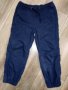 Панталонки за момче, снимка 1 - Детски панталони и дънки - 35929604