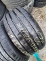 235 55 17 GOOD YEAR 4броя летни дот 2022г , снимка 5