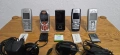 Телефони, снимка 2