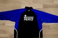 яке Real Madrid Teka , снимка 2