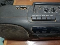 касетофон , снимка 3