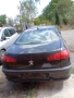 Пежо 607 3.0 V6 211 к.с автоматик бензин на части, снимка 5