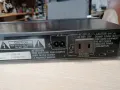 Тунер Technics употребяван , снимка 5