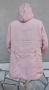 3XL Ново яке пепел от рози, снимка 7