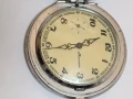 джобен часовник Молния , снимка 2
