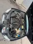 audi a4 b7 комби 2.0 i на части atl ауди а4 б7 2.0 I ATL НА ЧАСТИ, снимка 6