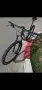 Orbea Alma 29 Mtb M, снимка 2