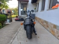 Harley Davidson 883, снимка 5